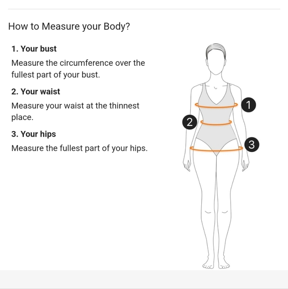 All over Floral Knot Front Flounce sleeve Dress - Picture 10 of 10